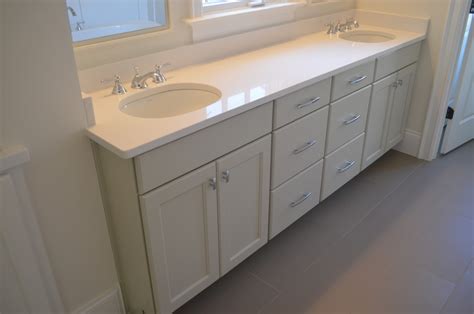 We did not find results for: Norcraft Custom Color - Transitional - Bathroom - Raleigh ...