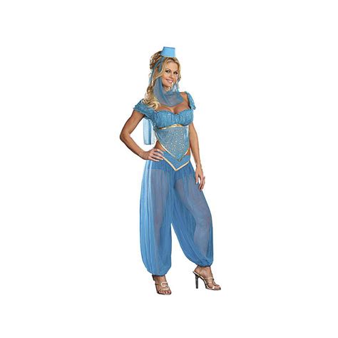 princess jasmine costume costume wonderland