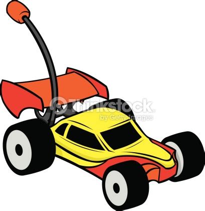 Find the perfect rc car stock photos and editorial news pictures from getty images. Rc clipart 20 free Cliparts | Download images on ...