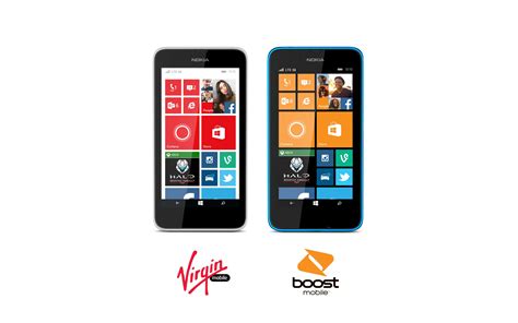 Sprint Prepaid Brands Adding First Windows Phone
