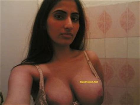 My Punjab University Lahore Pakistan Girl Friend Nude