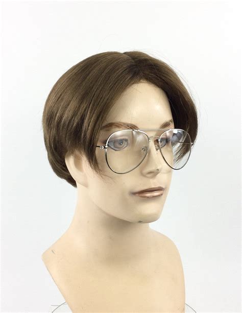 New The Office Dwight Schrute Character Theatrical Costumel Etsy In