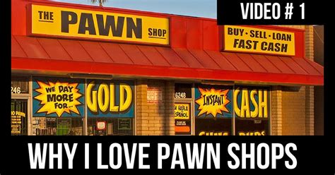 How Do Pawn Shops Make Money Elgindesign