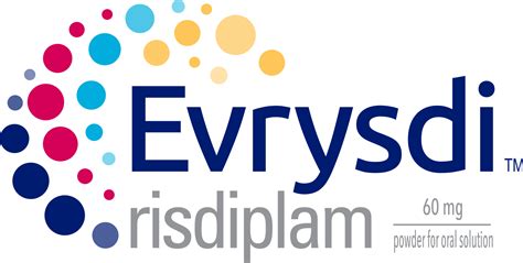 We've partnered with some of new zealand's leading insurance specialists to offer. Genentech: Evrysdi™ (risdiplam) - Information for Patients