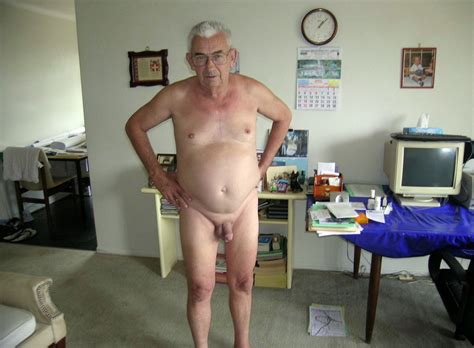 Naked Grandpa Sex Tinyteens Pics