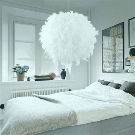 geraumiges | Schlafzimmer lampe, Schlafzimmer lampe romantisch, Ikea