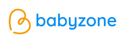 Babyzone