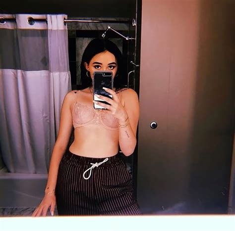 Noah Cyrus Nude Leaked Pics And Hot Porn Video Onlyfans Nude