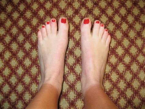 Hilarious Tan Lines That Ll Make You Never Want To Step Outside Again