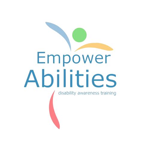 Empower Abilities