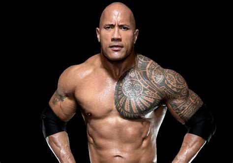 The concept is to reach an end point, or a summit, of a rock face or structure. The Rock reacts to historic match against Mick Foley after ...