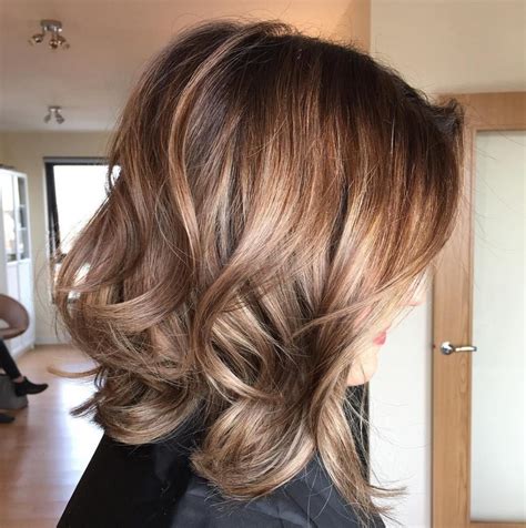 25 Special Occasion Hairstyles | Special occasion ...
