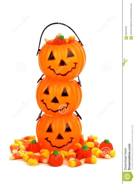 Download Pumpkin stack clipart 20 free Cliparts | Download images ...