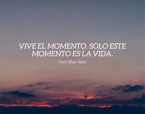 Introducir 95 Imagen Frases De Aprovechar El Momento Abzlocalmx