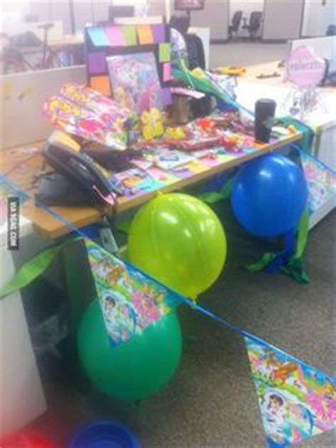 Since it's your birthday, it's business as usual. 38 Coworker Birthday Ideas | coworkers birthday, birthday ...