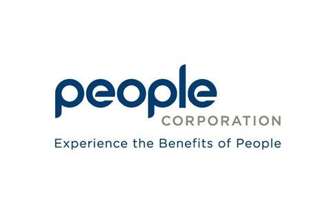 People Corporation completes $25.3M bought deal financing | Private ...