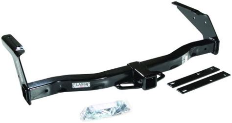 Purchase Draw Tite Class Iii Iv Max Frame Trailer Hitch In