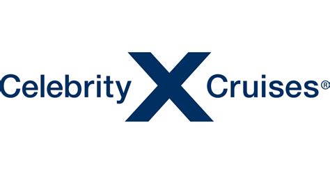 Celebrity Cruises Poursuit Son Journey Wonderfullsm Blog Voyage