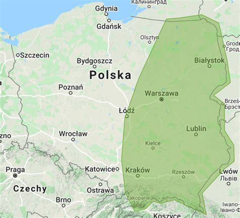 Mapa burzowa polski informuje nas o wyładowaniach atmosferycznych w czasie rzeczywistym. Prognoza burzowa na 6.05.2020 | Mapa burzowa - gdzie jest ...
