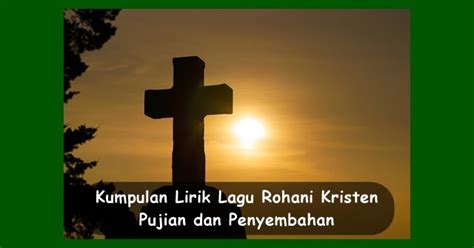 Lirik lagu terbaru atau lirik lagu indonesia yang selalu update setiap hari disertai chord gitar yang akan ditambahkan bila telah tersedia. Kumpulan Lagu Rohani Penyembahan Terbaru 2018 - Turun Muat k