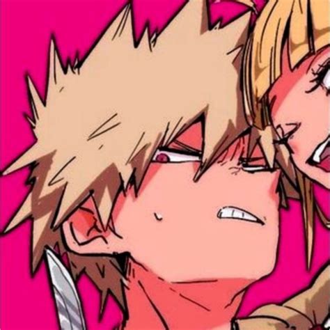 Metadinhas Shared Folder Boku No Hero Academia Amino Desenhos De