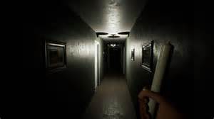 Find Me Horror Game On Steam