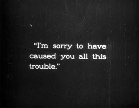 We did not find results for: I'm Sorry Quotes | SayingImages.com