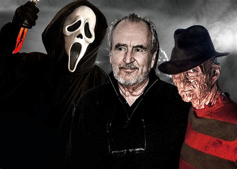 Fifteen Greatest Horror Directors And Their Greatest Films Gamers Decide