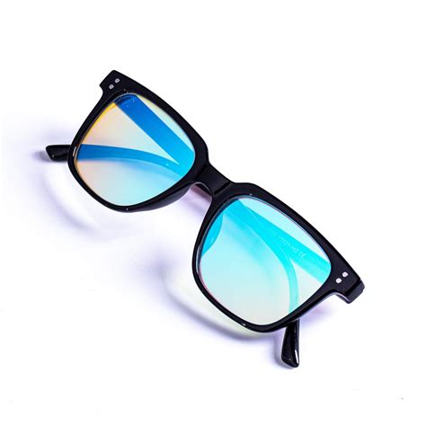 Mua Colorblind Glasses For Men All Color Blindness Glasses Both Outdoor And Indoor Use Trên