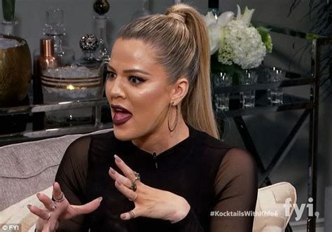 khloe kardashian reveals kim and kourtney s obsession with being revirginized daily mail online