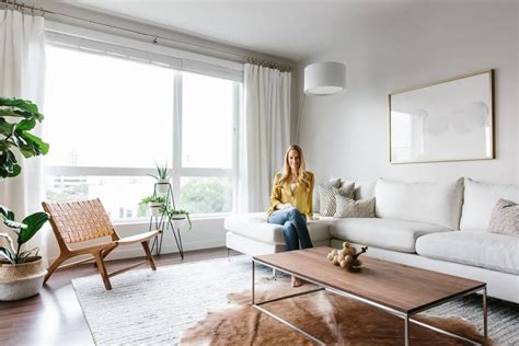 Apartment Minimalist Living Room 15 Apartment Furniture Ideas Youll