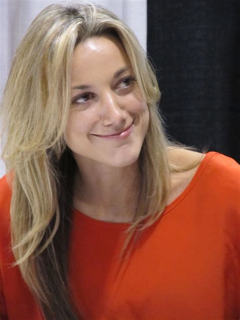 Pin On Zoie Palmer