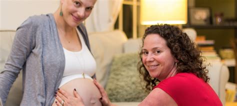 Faqs Benefits Of Using A Doula Birth You Desire