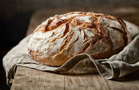 Voyez nos secrets pour obtenir le pain parfait. Comment faire son pain maison