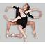 Syracuse Contemporary Dance Stages Biannual Show  Syracusecom