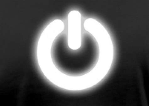 A power symbol is a symbol indicating that a control activates or deactivates a particular device. Do You Know The Truth Behind This Symbol On Your Laptop ...