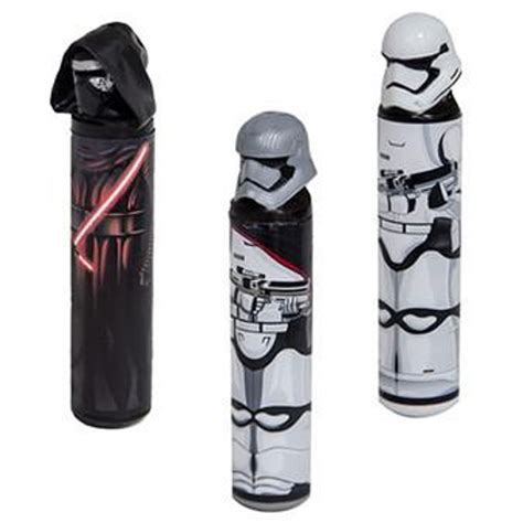 Star Wars Sex Toys Or Pool Toys You Decide
