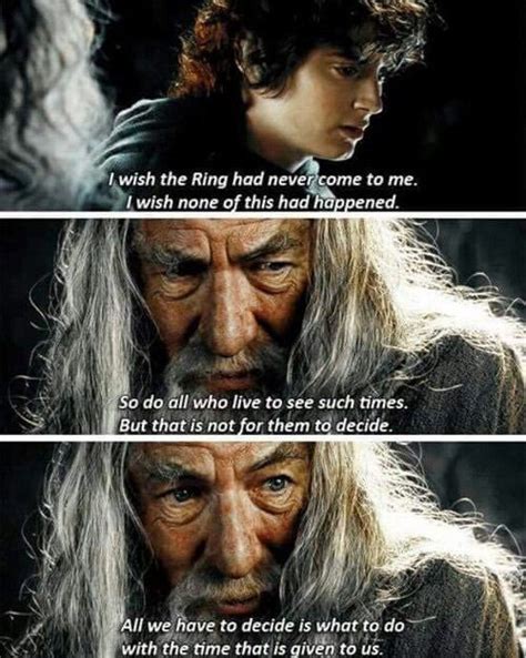 Pin By Katie Frandsen On The Lord Of The Rings Lotr Quotes Lord Of