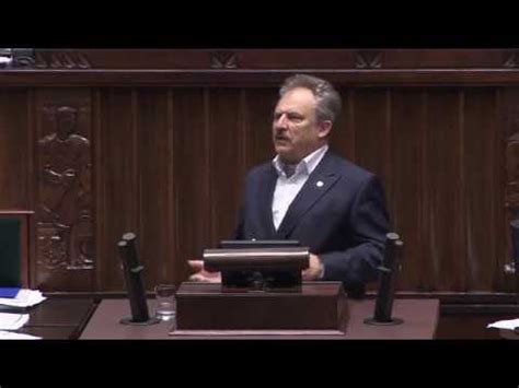 Czeka cię spokojny tydzień z drugą połówką. Marek Jakubiak - wystąpienie z 25 stycznia 2018 r. - YouTube