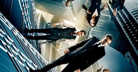 10 Movies Like Inception That Will Blow Your Mind
