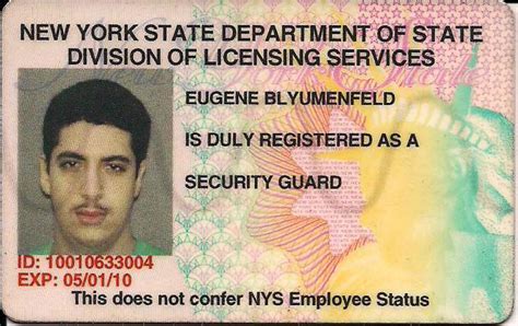 Check spelling or type a new query. Where to Get a Security Guard License - Security Guards ...