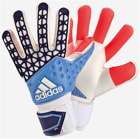 This gloves can be used for pro evolution soccer 2013/2014 psp & pes patch jogress/chelito psp. First Adidas Manuel Neuer 2015-2016 Signature Goalkeeper ...