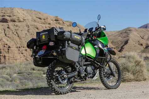 Nelson Rigg Se 3050 Blk Sierra Dry Saddlebags 100 Waterproof Mount To Most Adventure And Dual