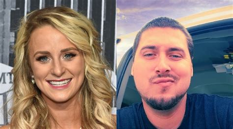 jeremy calvert s stormy relationship with leah messer