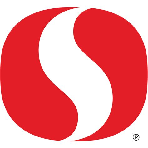 Safeway Logo Png 10 Free Cliparts Download Images On Clipground 2024