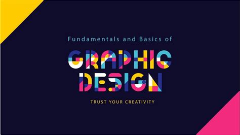 Webinar On Fundamentals And Basics Of Graphic Design06th July 2020