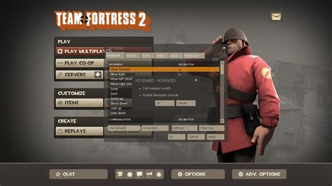 Steam Community Guide How To Create A Tf2 Server With Logmein Hamachi