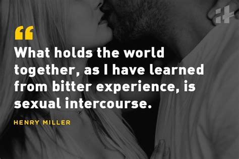 14 Subtle Sex Quotes For When Nothing Else Will Cut It Free Nude Porn Photos