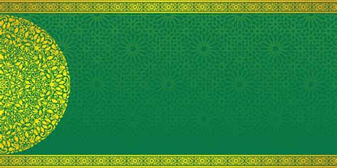 We hope you enjoy our growing collection of hd images to use as a background or home screen for your smartphone or computer. Desain Banner Islami_06-08 - aabmedia
