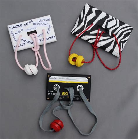 Exterior pieces fit together as one snug frame, but the center is where you'll find your challenge. that artist woman: Guest Post